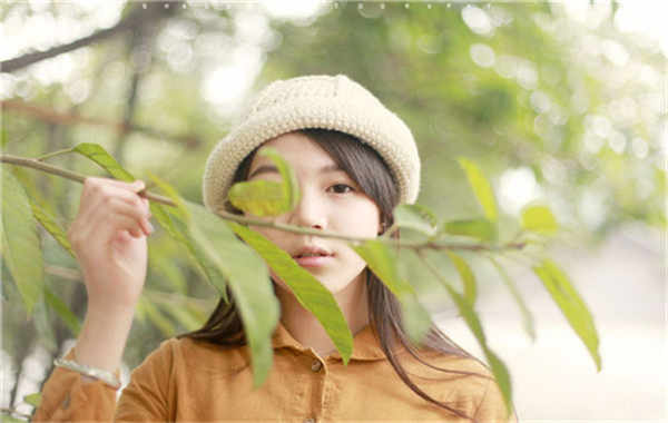 元江母血鉴定胎儿性别女(母血鉴定胎儿性别方法)