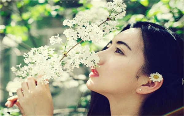 元江验血查性别怎么邮寄(验血查性别几天能出结果)