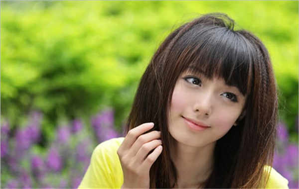 元江胎儿几个月可以鉴定性别(怎样鉴定胎儿的性别)