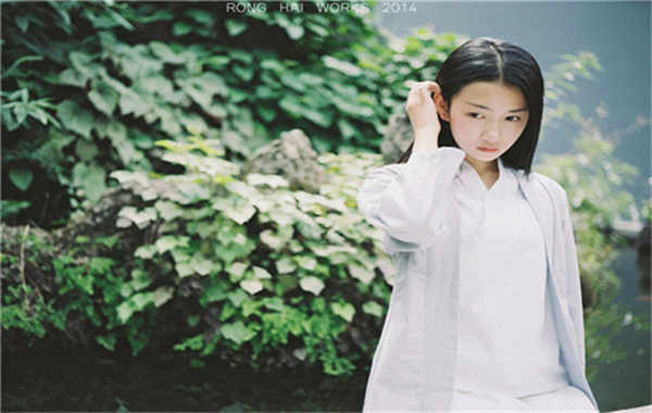 元江胎儿几个月可以鉴定性别(怎样鉴定胎儿的性别)