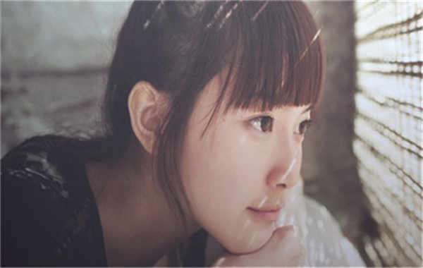 元江2024胎儿性别最准鉴定方法(胎儿性别鉴定准吗)