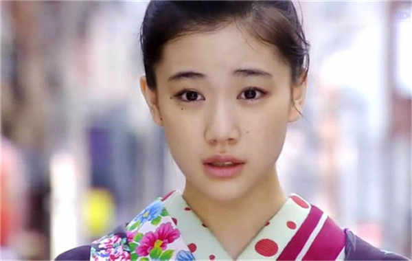 元江鉴定胎儿性别查血准确确吗(查血鉴定胎儿性别准吗最早要几个月)
