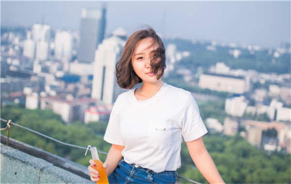 元江验血验出y就一定是男孩吗(验血验出y一定是男孩吗 会变女孩吗)