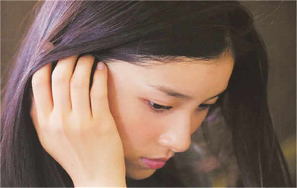元江验血快递怎么邮寄(酒怎么邮寄快递)