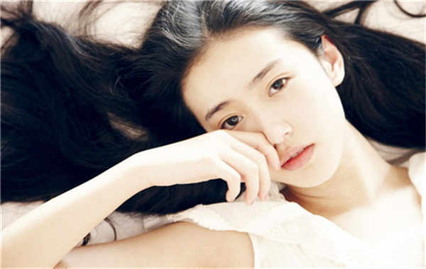 元江通过抽血可以鉴定胎儿性别么(抽血查胎儿性别鉴定需要多久时间)