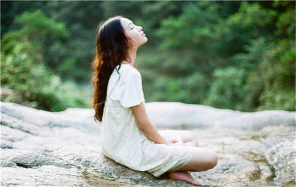 元江抽血鉴定胎儿性别费用(做胎儿性别鉴定费用多少钱)
