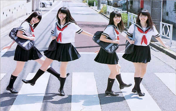 元江验血查男女需要几周(验血查男女联系方式)