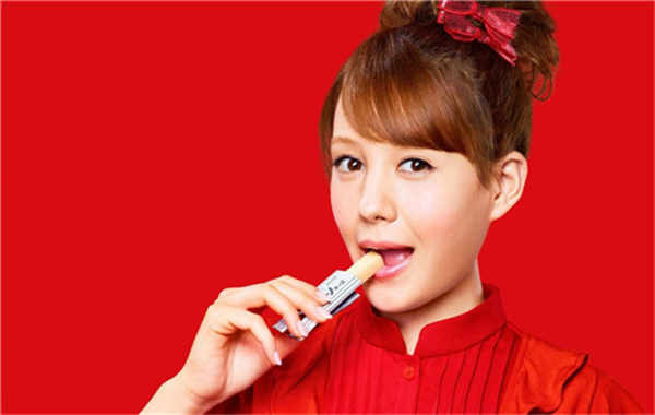 元江母血鉴定胎儿性别错误(母血鉴定胎儿性别需要)