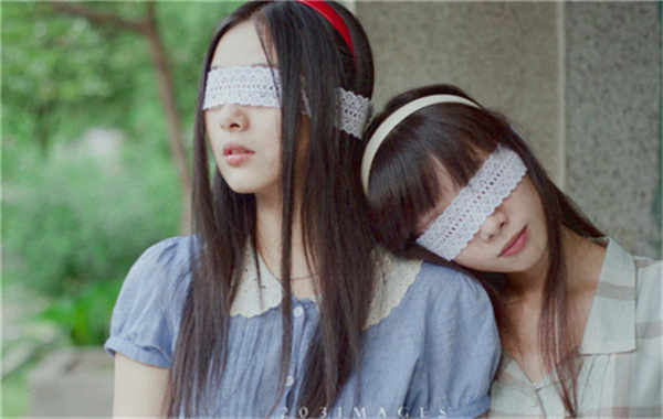 元江验血能邮寄血(香港验血男女怎么邮寄血)