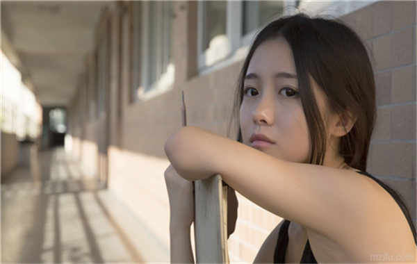 元江医院鉴定胎儿性别如何预约(抽血鉴定胎儿性别去哪家医院)