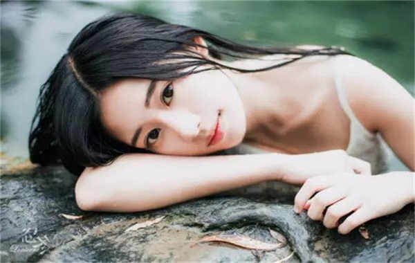 元江怀孕后验血多久可以知道男女(怀孕后多久可以验血检查出来)