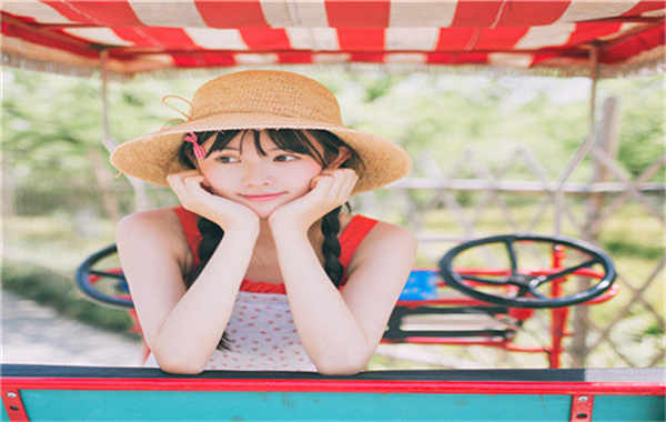 元江14周胎儿性别鉴定技巧(14周可以鉴定胎儿性别吗)