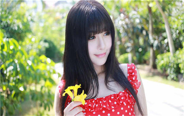元江验血多少钱测男女(验血检查男女多少钱)