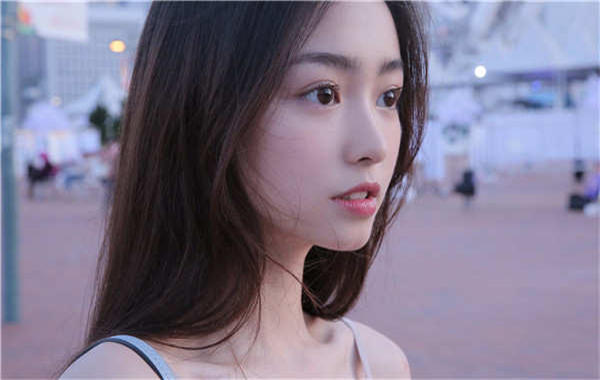 元江胎儿100天能鉴定性别吗