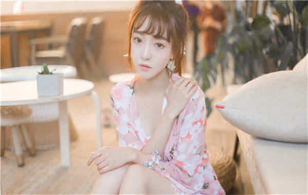 元江验血多少钱测男女(验血检查男女多少钱)