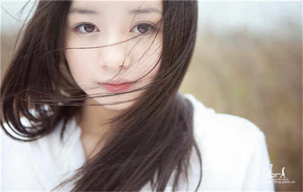 元江胎儿男女性别鉴定试纸(胎儿的性别试纸)