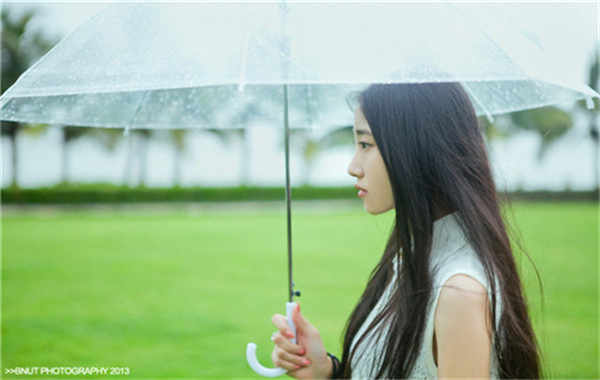 元江胎儿男女性别鉴定试纸(胎儿的性别试纸)