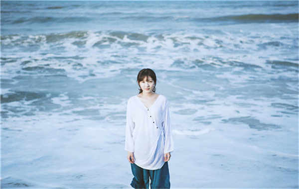 元江抽血鉴定胎儿性别费用(做胎儿性别鉴定费用多少钱)