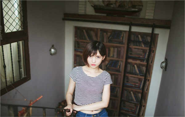 元江母血鉴定胎儿性别女(母血鉴定胎儿性别方法)